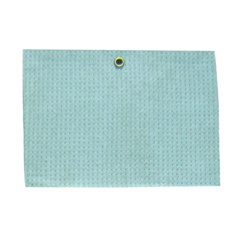 Waterproof Stitch bond polypropylene Nonwoven Fabric