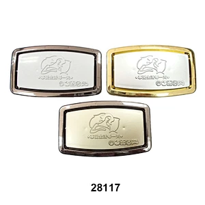 Rectangle Mattress Air Holes for air circulation with Embossed logo
