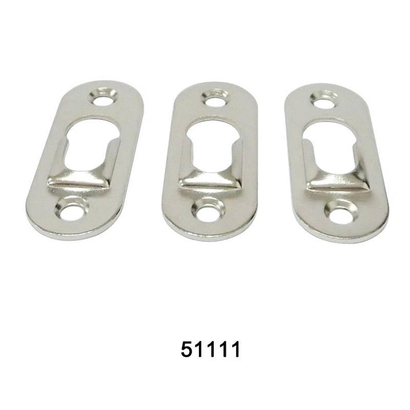 Decorative metal photo frame accessories picture frame accessory