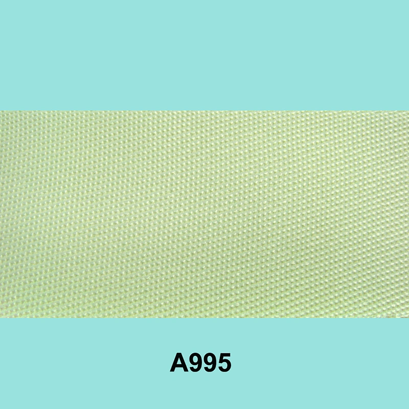 100% polyester furniture mattress tape