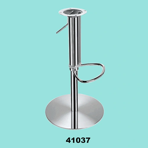 Stainless Steel Table Leg Table Base