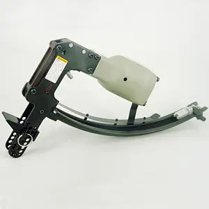 Mattress Clip Tools WOM-T4000