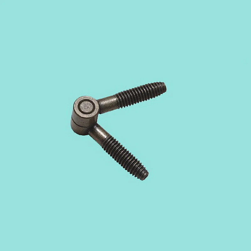 Window hinge