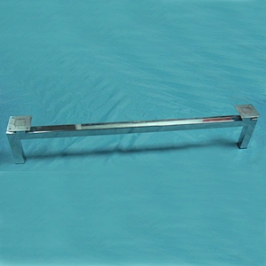 Furniture Metal Sofa Frame