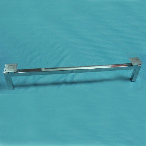 Furniture Metal Sofa Frame