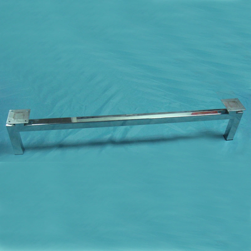 Furniture Metal Sofa Frame