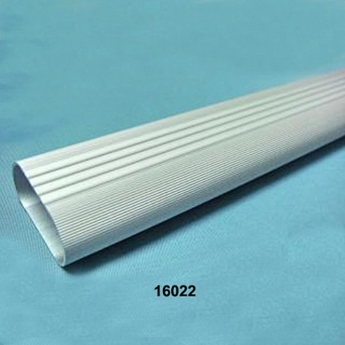 aluminum pipe for wardrobes