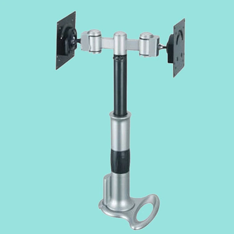 360 Degrees Swivel TV Mount(LCD-A02)