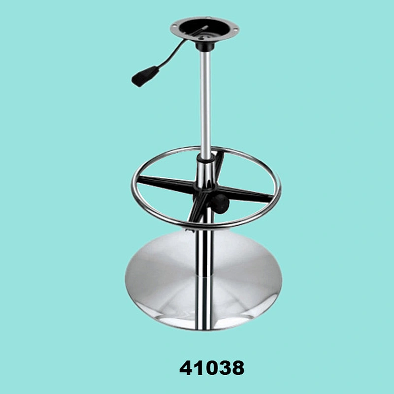 Swivel Chair Base for Recliner