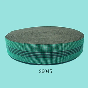 Elastic Sofa Belts
