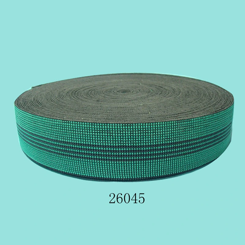 Elastic Sofa Belts