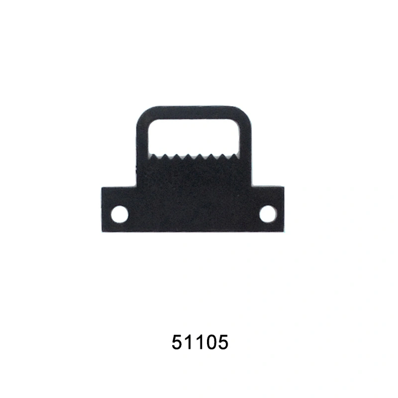 Metal accessories for photo frame picture frame accessories