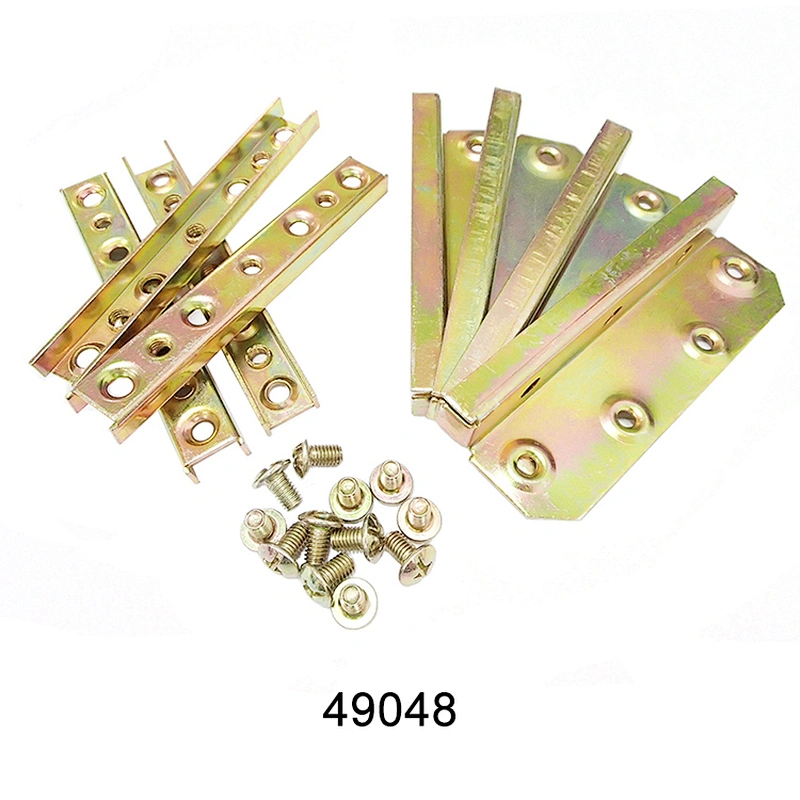 Sofa bed fittings 49048