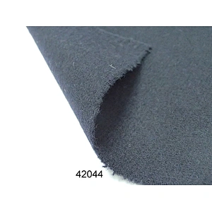 Wool cloth 42044