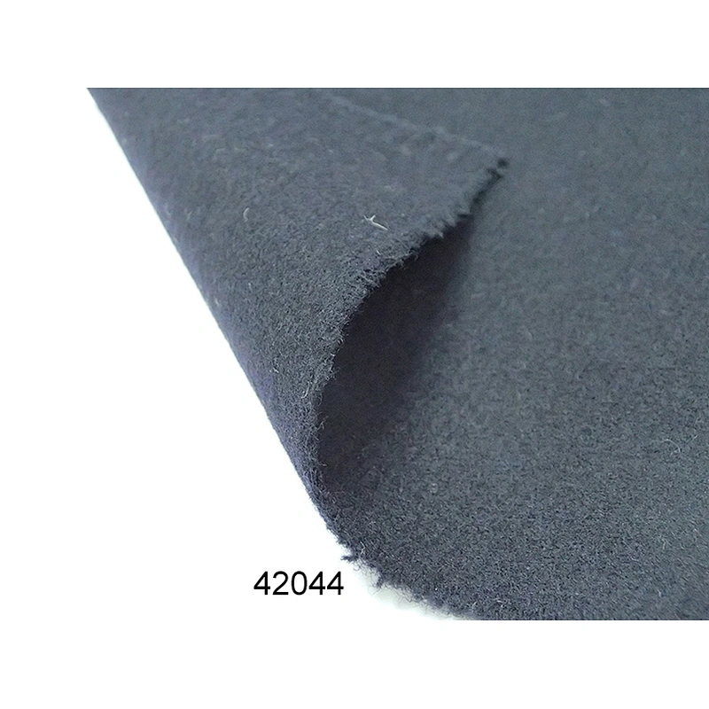Wool cloth 42044