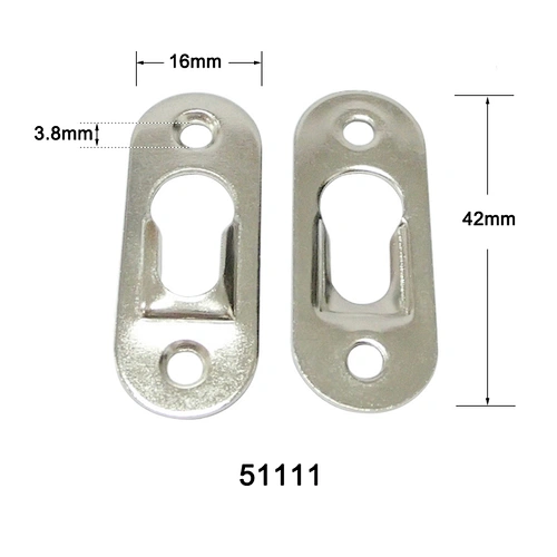 Decorative metal photo frame accessories picture frame accessory