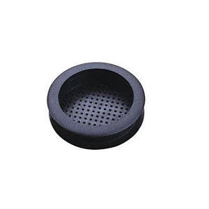 Plastic Mattress Air Holes