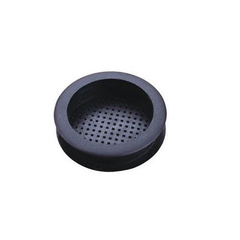 Plastic Mattress Air Holes