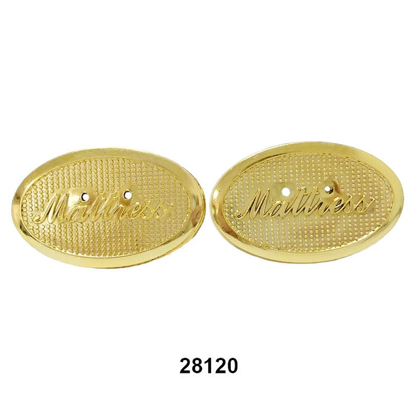 Air hole of mattress Mattress ventilator Mattress air hole