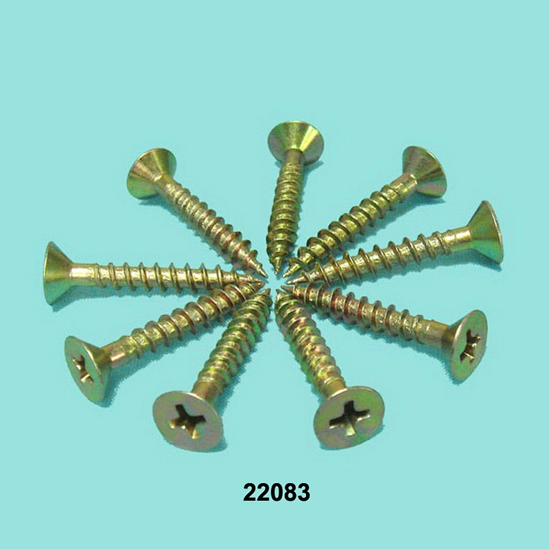 dray wall screws,steel screws,thread bar