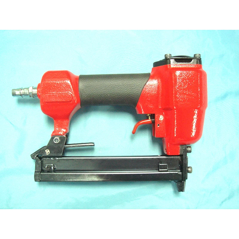 High Quality Cordless Gas Nail Gun for 410-425 Type Nails