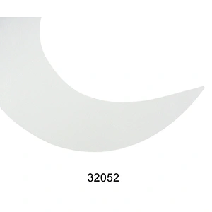 Big size Cap Insert  Cap Visor Cap Peak 32052