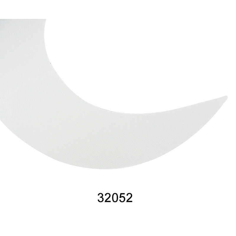 Big size Cap Insert  Cap Visor Cap Peak 32052