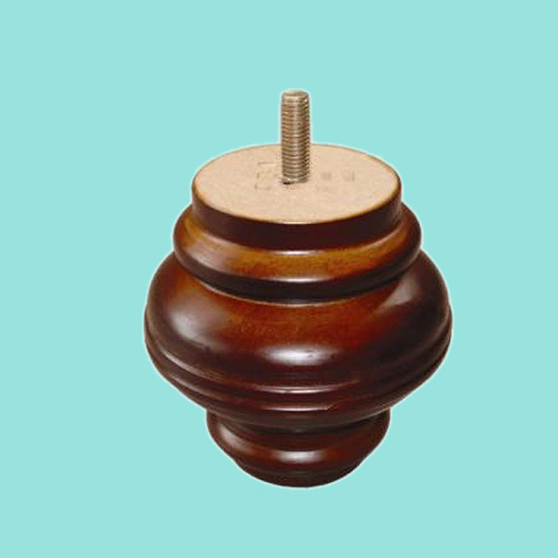 Wooden furniture legs(20170)