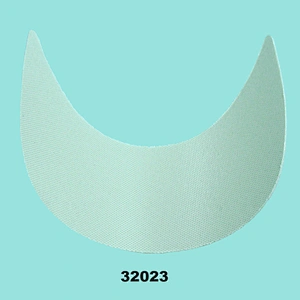 Wholesale Alibaba Customized Running Sun Visor for Cap Accessories 32023