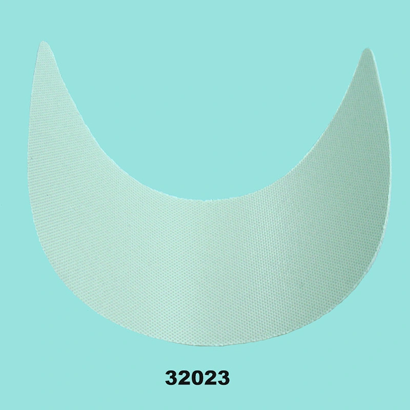 Wholesale Alibaba Customized Running Sun Visor for Cap Accessories 32023
