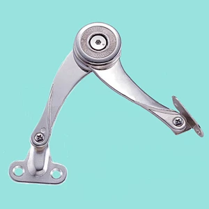 cabinet door support flap arbitrary stay hinge