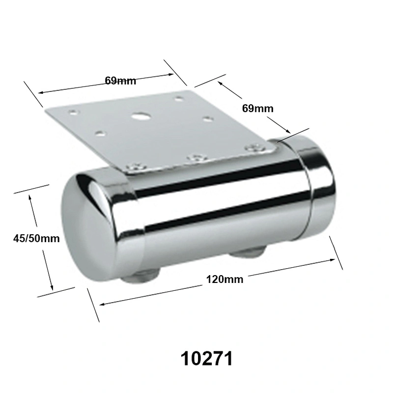 Professional Manufacturer of contemporary metal furniture legs