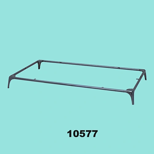 Modern Zinc Alloy Furniture Frame