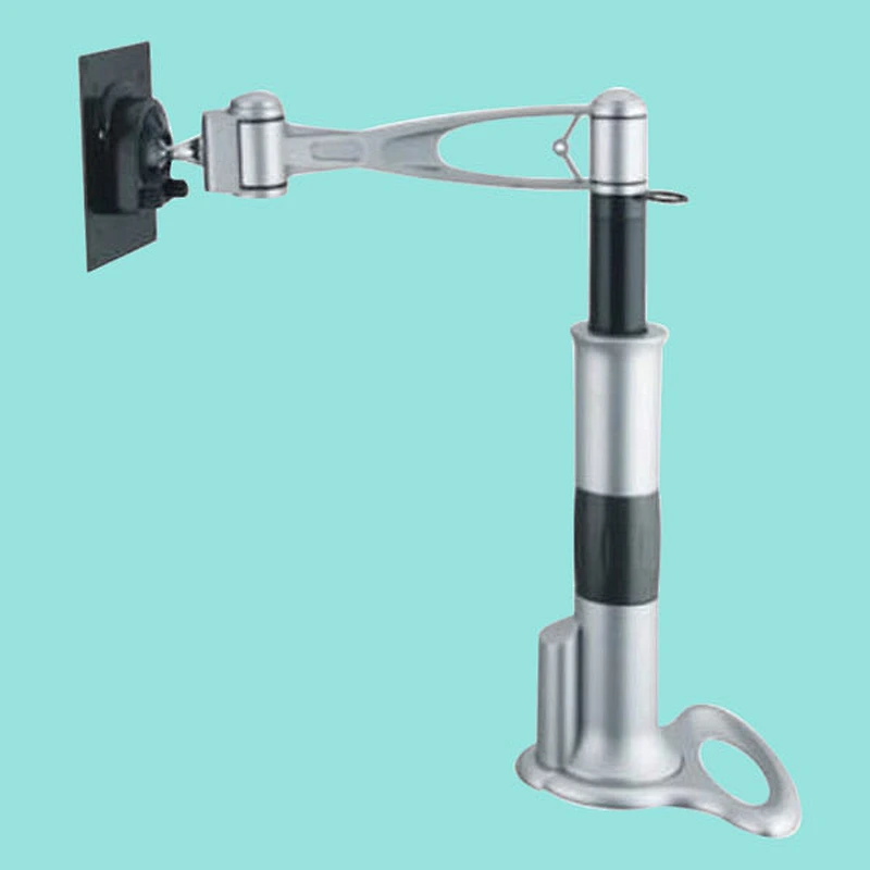 LCD TV Mount Bracket(LCD-A11)