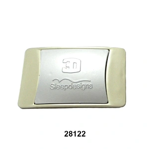 Plastic Spring Mattress Air Vent for Bedroom furniture accessories