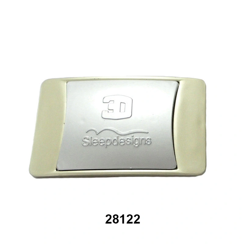 Plastic Spring Mattress Air Vent for Bedroom furniture accessories