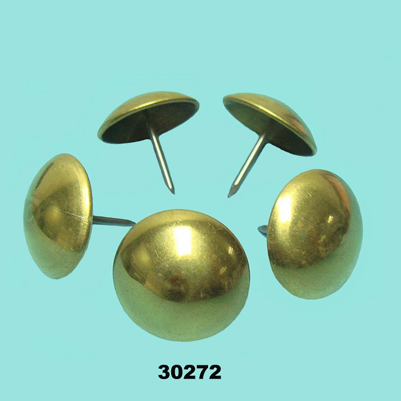 Manufacturing 1