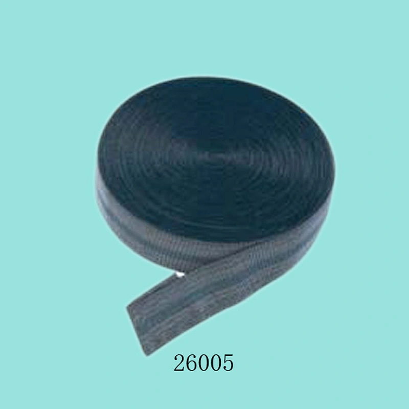 Sofa Elastic Webbing