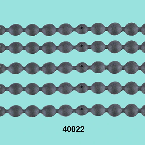 Decorative Sofa Nail Trims