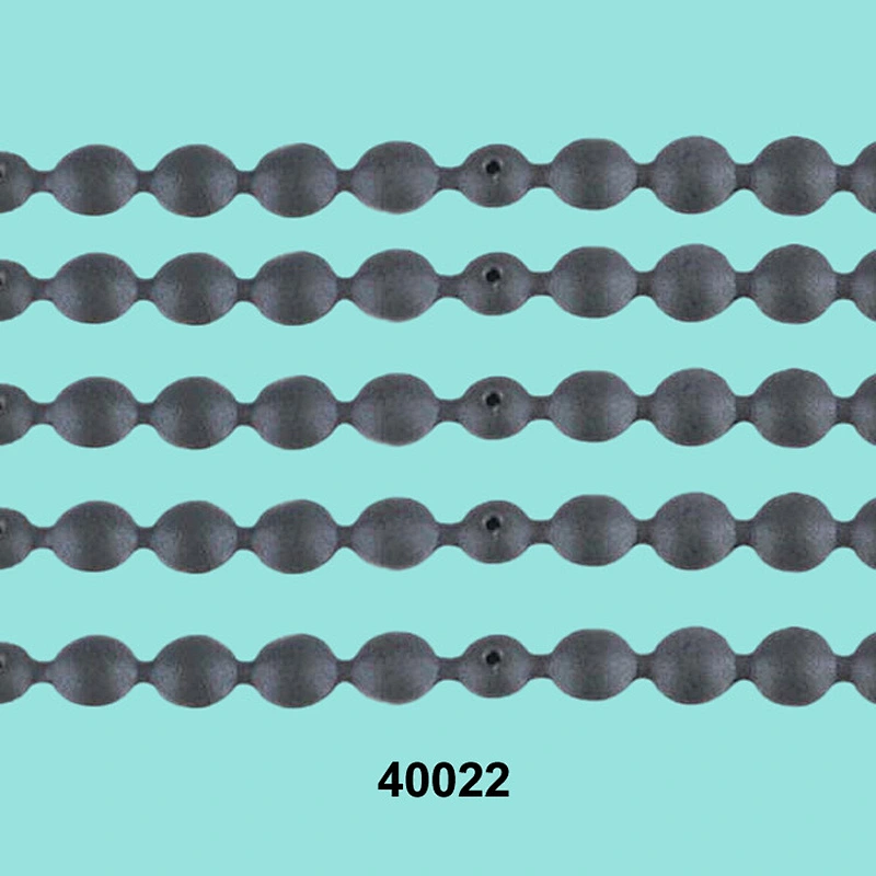 Decorative Sofa Nail Trims