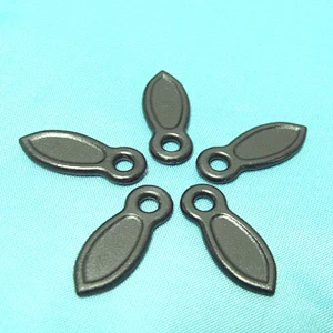 metal photo frame accessories