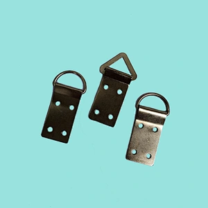 Decorative photo picture frame,photo frame with hooks