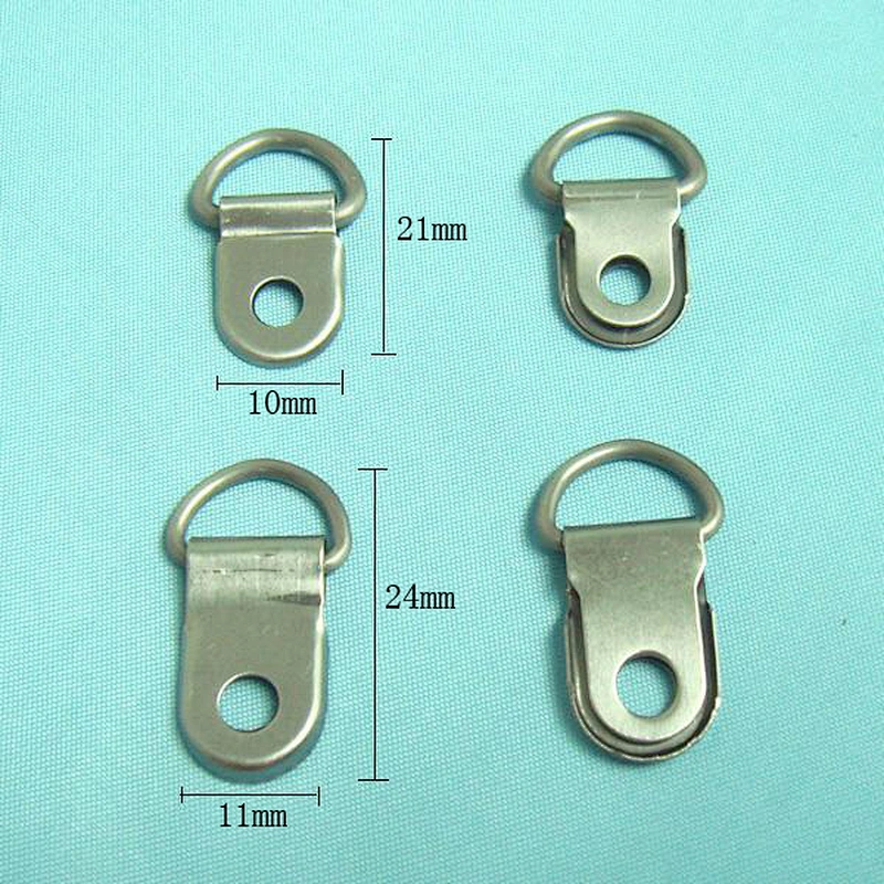 Picture Frame Wall Hanger