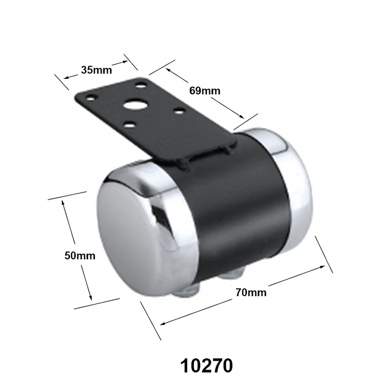 Professional Manufacturer of contemporary metal furniture legs