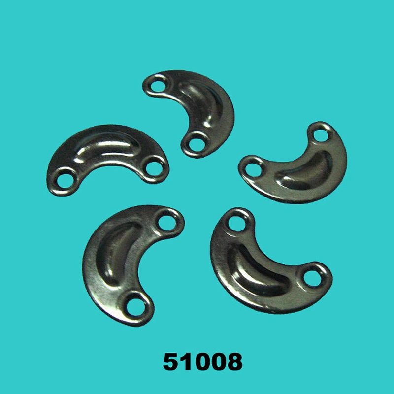 Picture frame hanger 51008