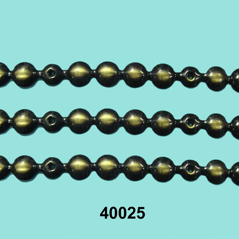 Upholstery Nail Trim