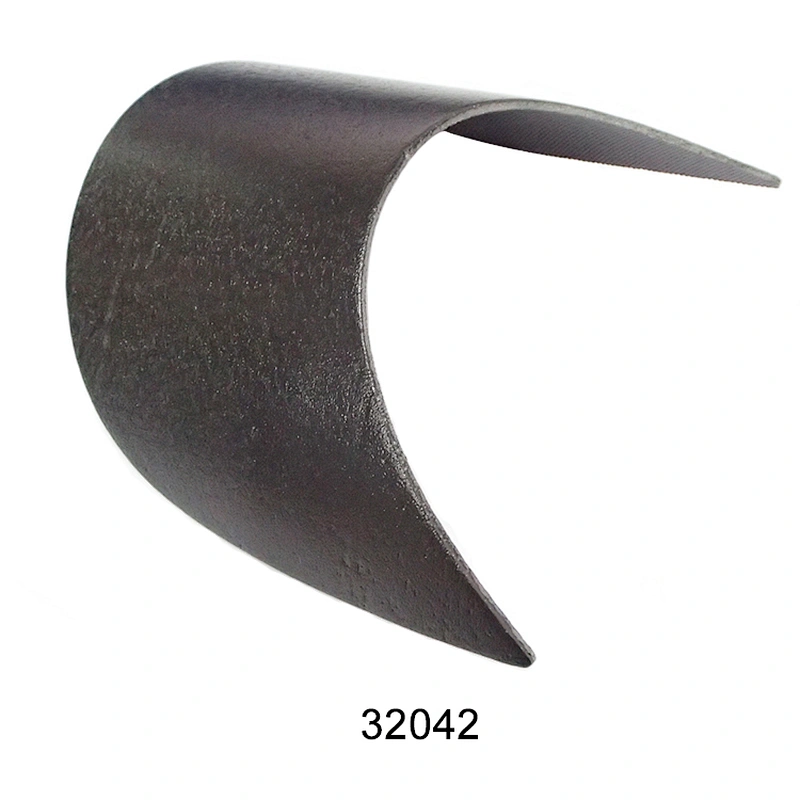PE Cap Insert  Cap Visor Cap Peak 32042