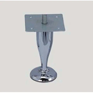 metal sofa leg,furniture feet,sofa feet