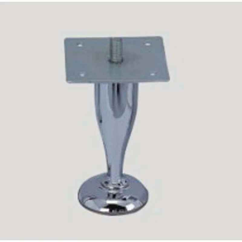 metal sofa leg,furniture feet,sofa feet