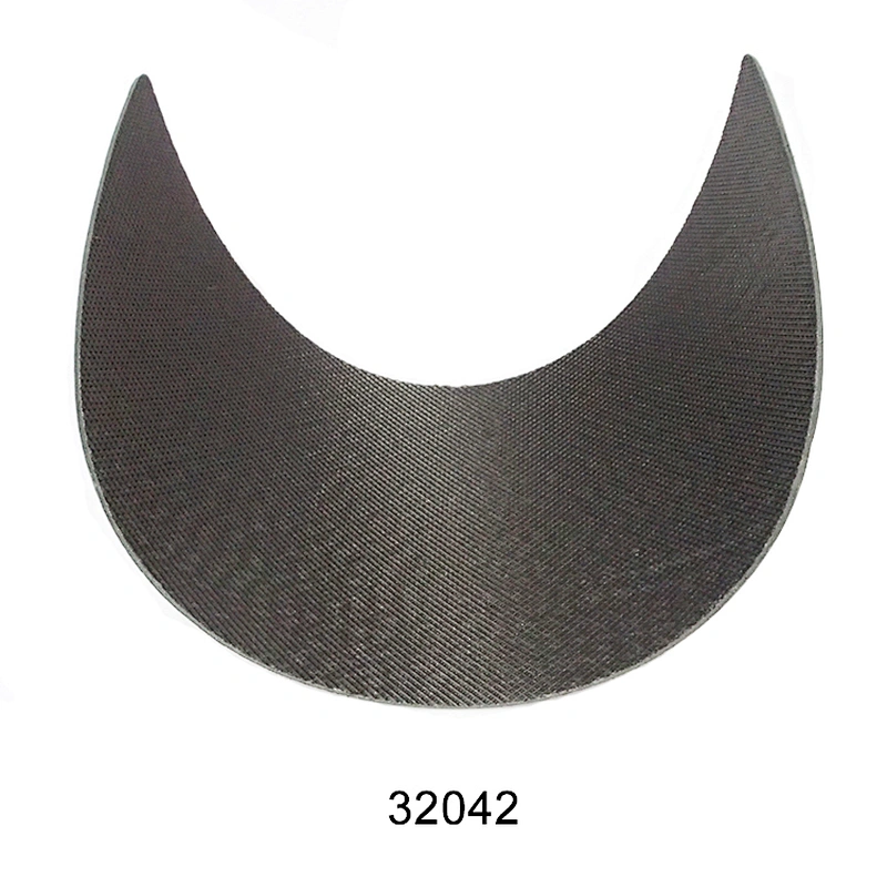 PE Cap Insert  Cap Visor Cap Peak 32042